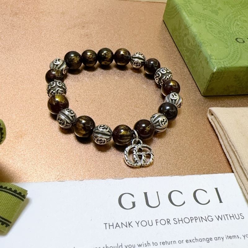 Gucci Bracelets